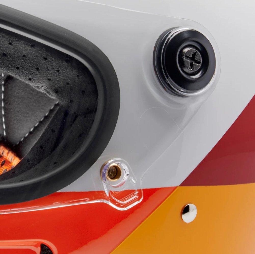 GRINGO SV INTERSECTION WARM