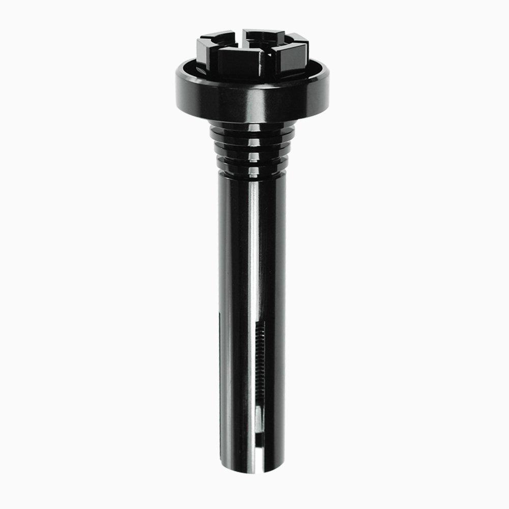 Bar adapter uni