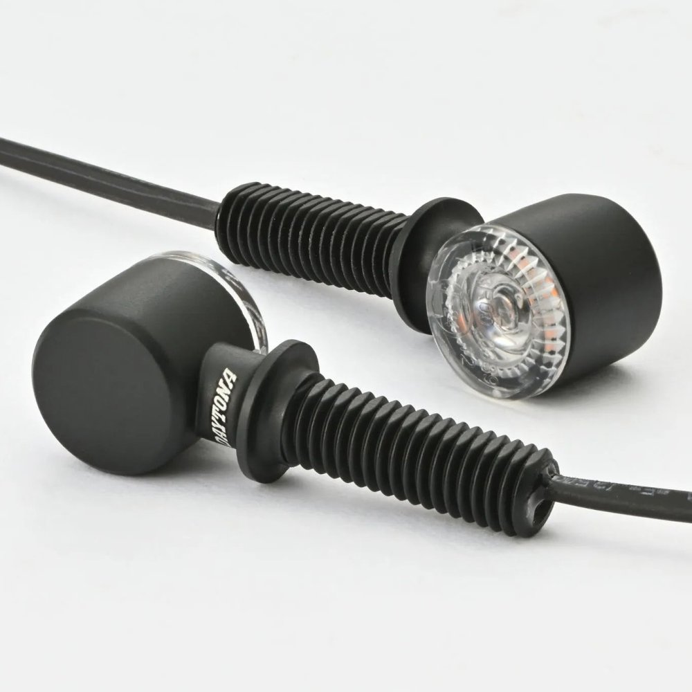 D-LIGHT MINI2