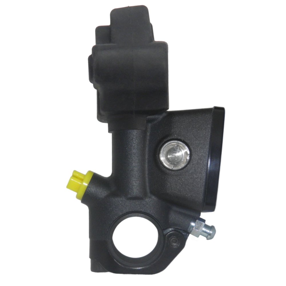 Тормозная машинка Offroad