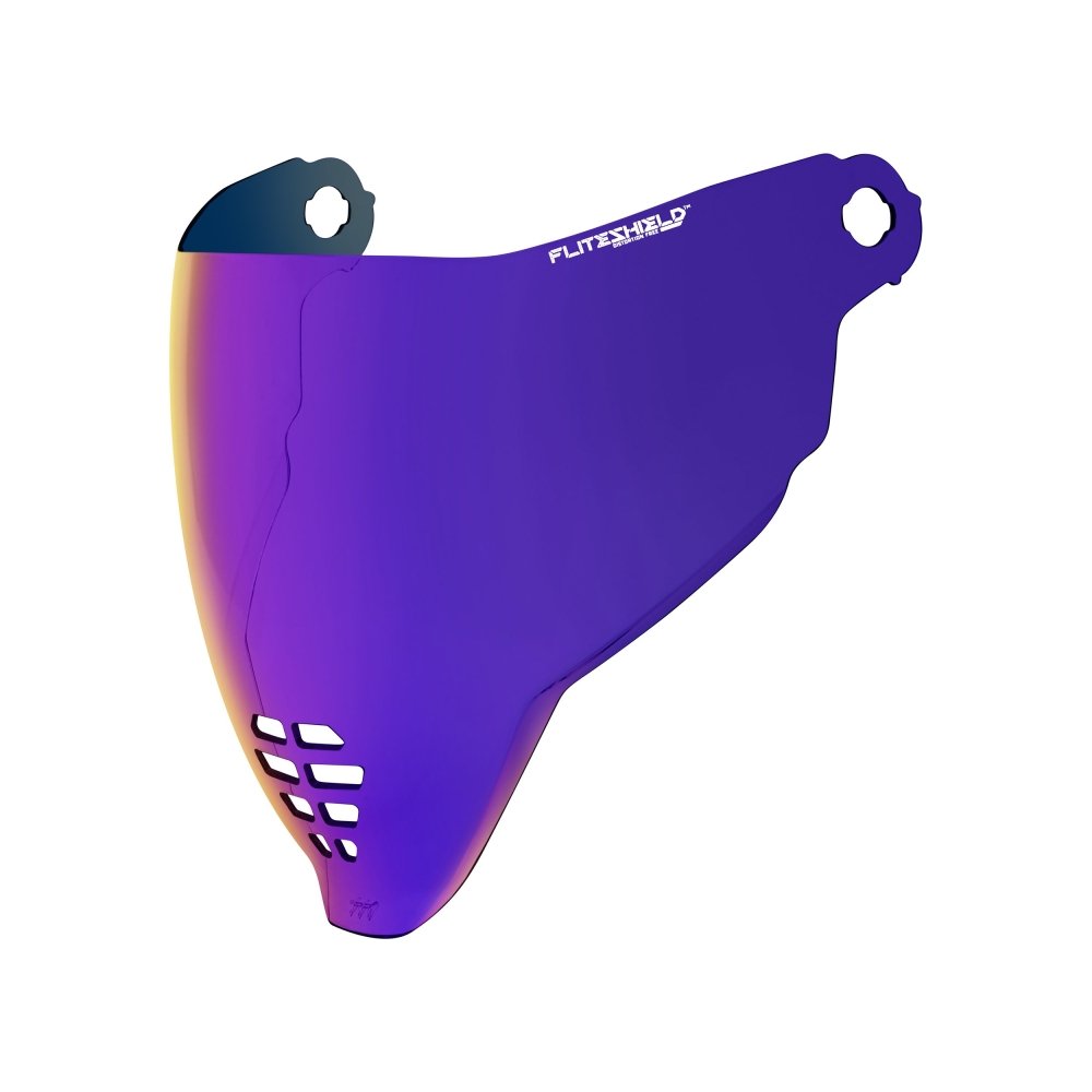 Fliteshield AIRFLITE BLURPLE PURPLE