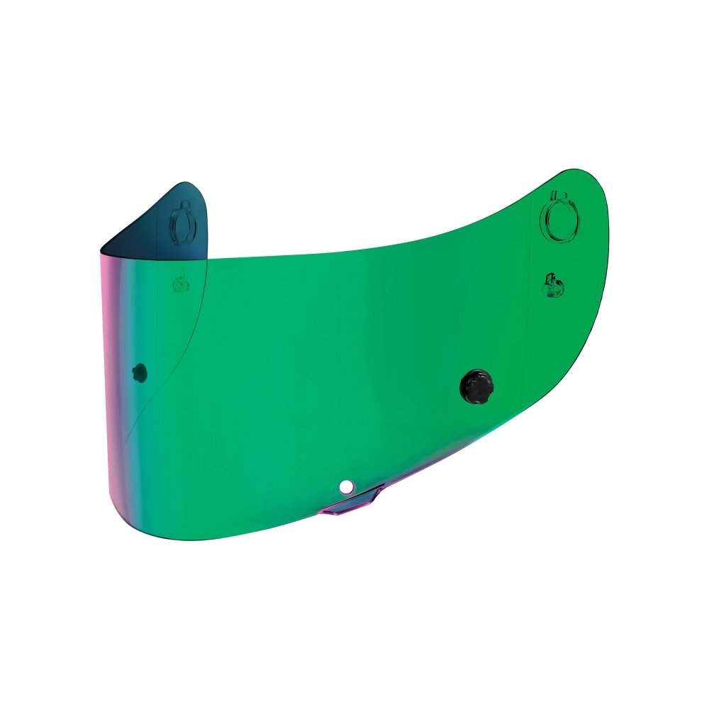 Optics Tracshield CASHMONEY GREEN