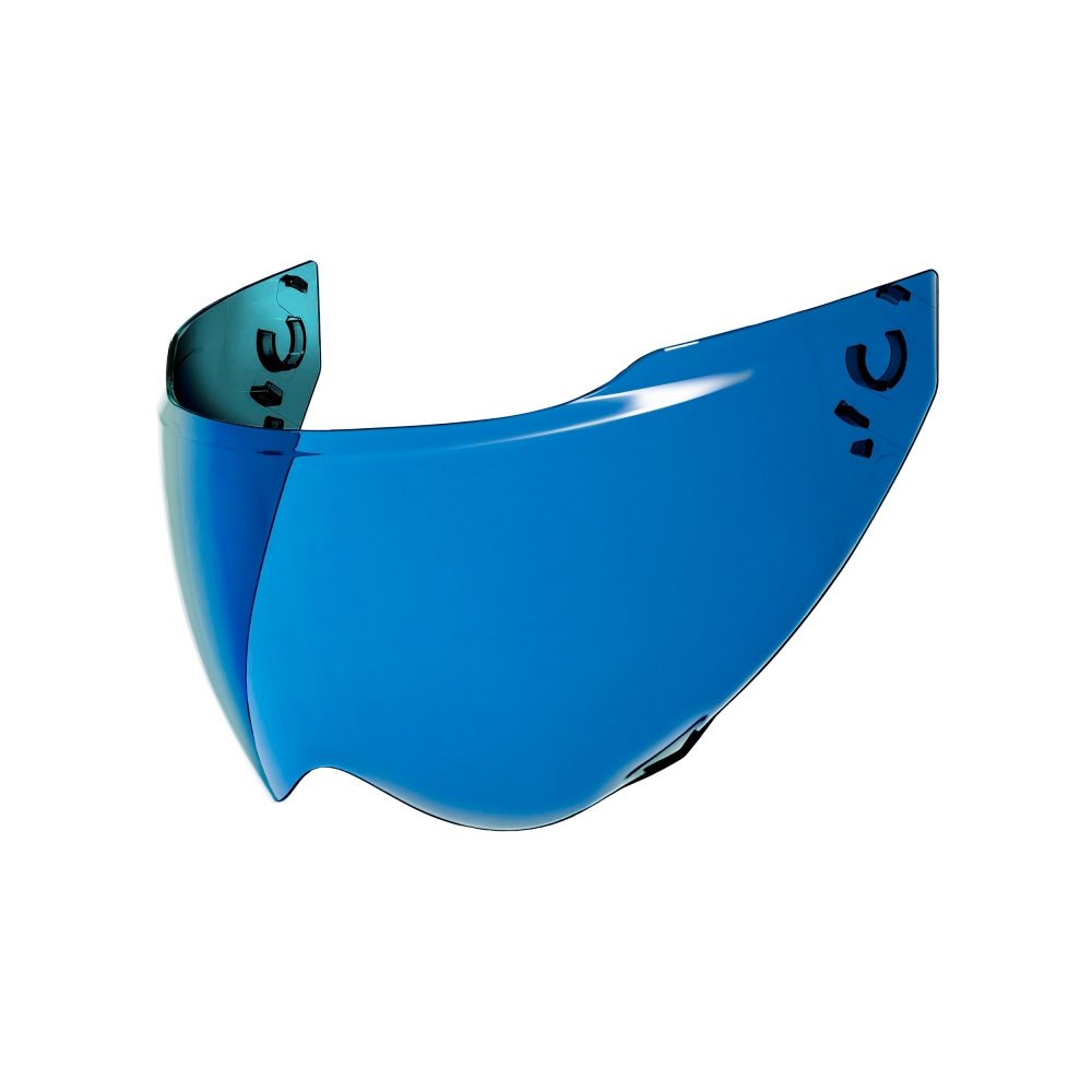 SHIELD DOMAIN BOATDRINK BLUE