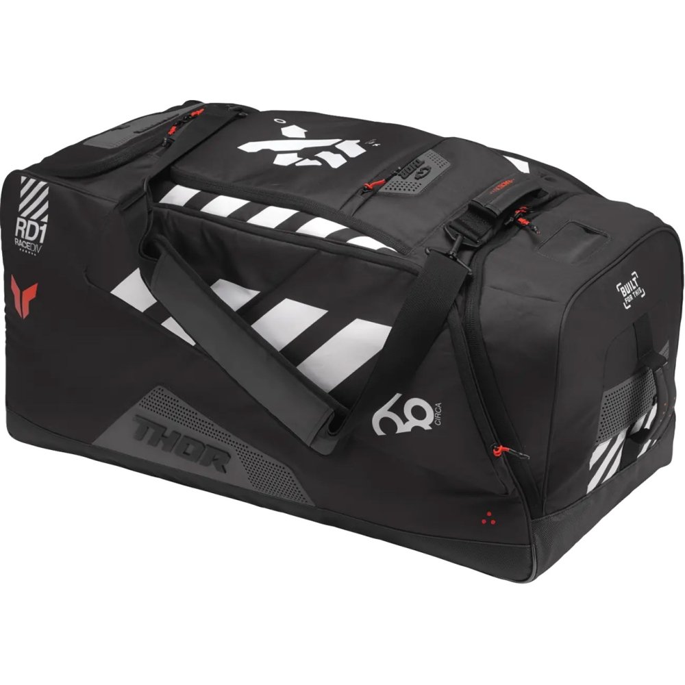 Circuit Bag