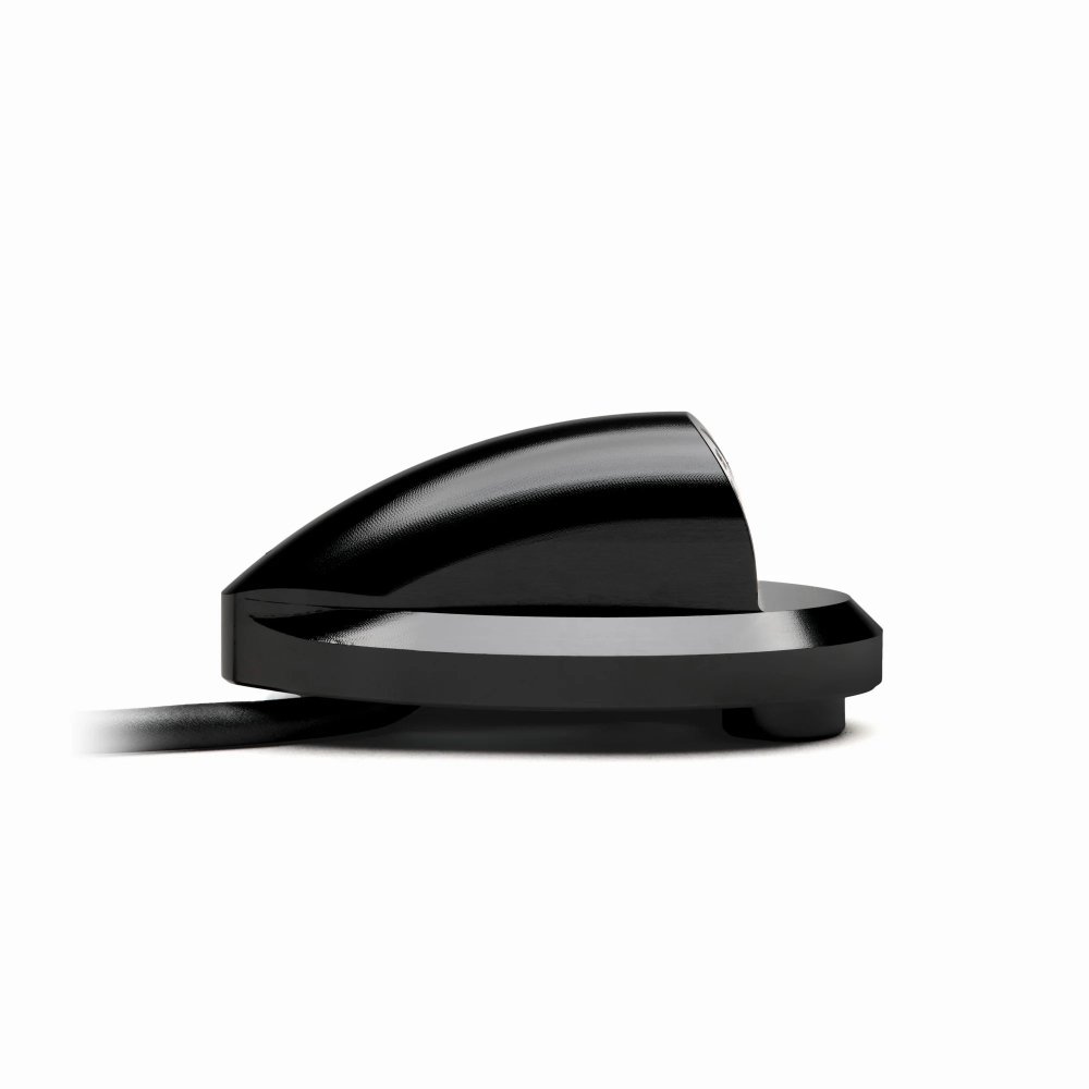 mo.blaze tens fender HD