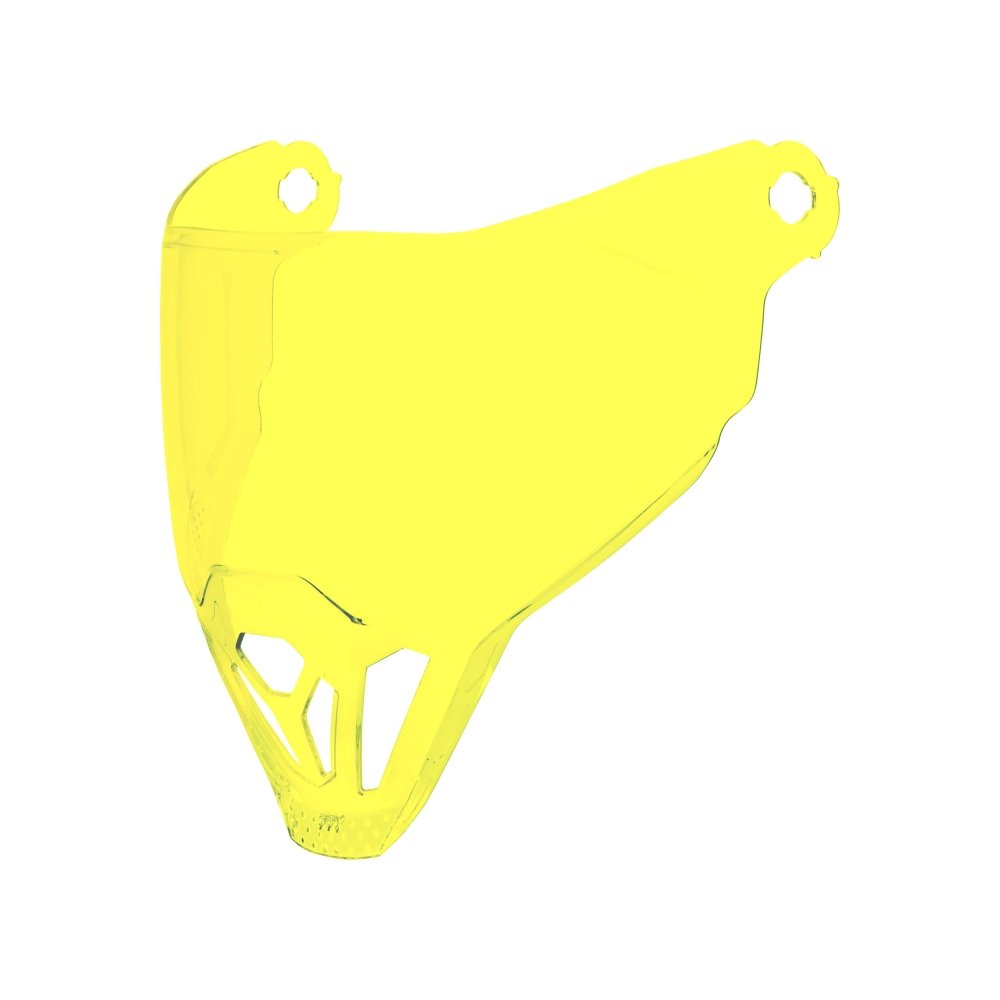 Forceshield AIRFLITE YELLOW ECE