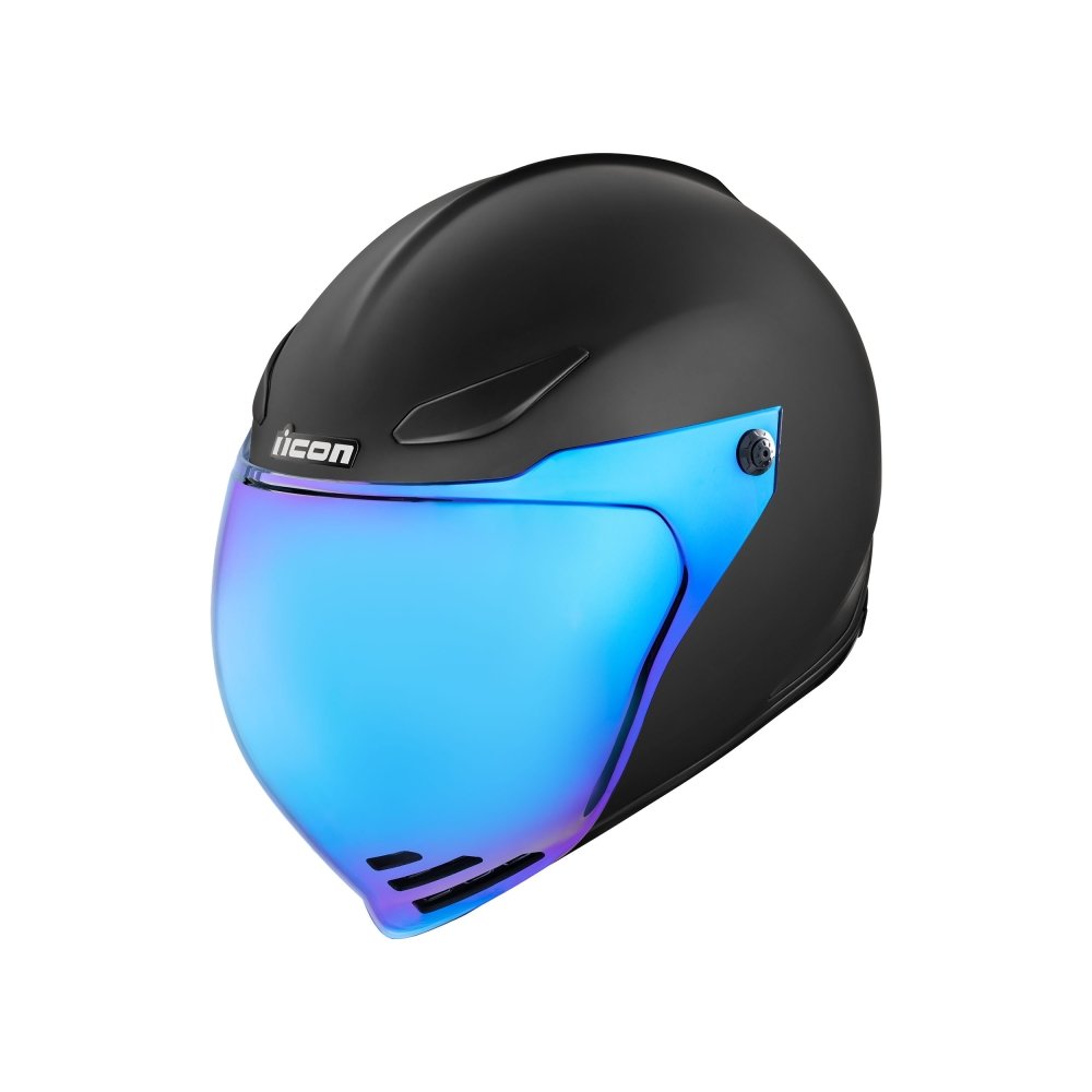 BUBBLESHIELD DOMAIN BOATDRINK BLUE