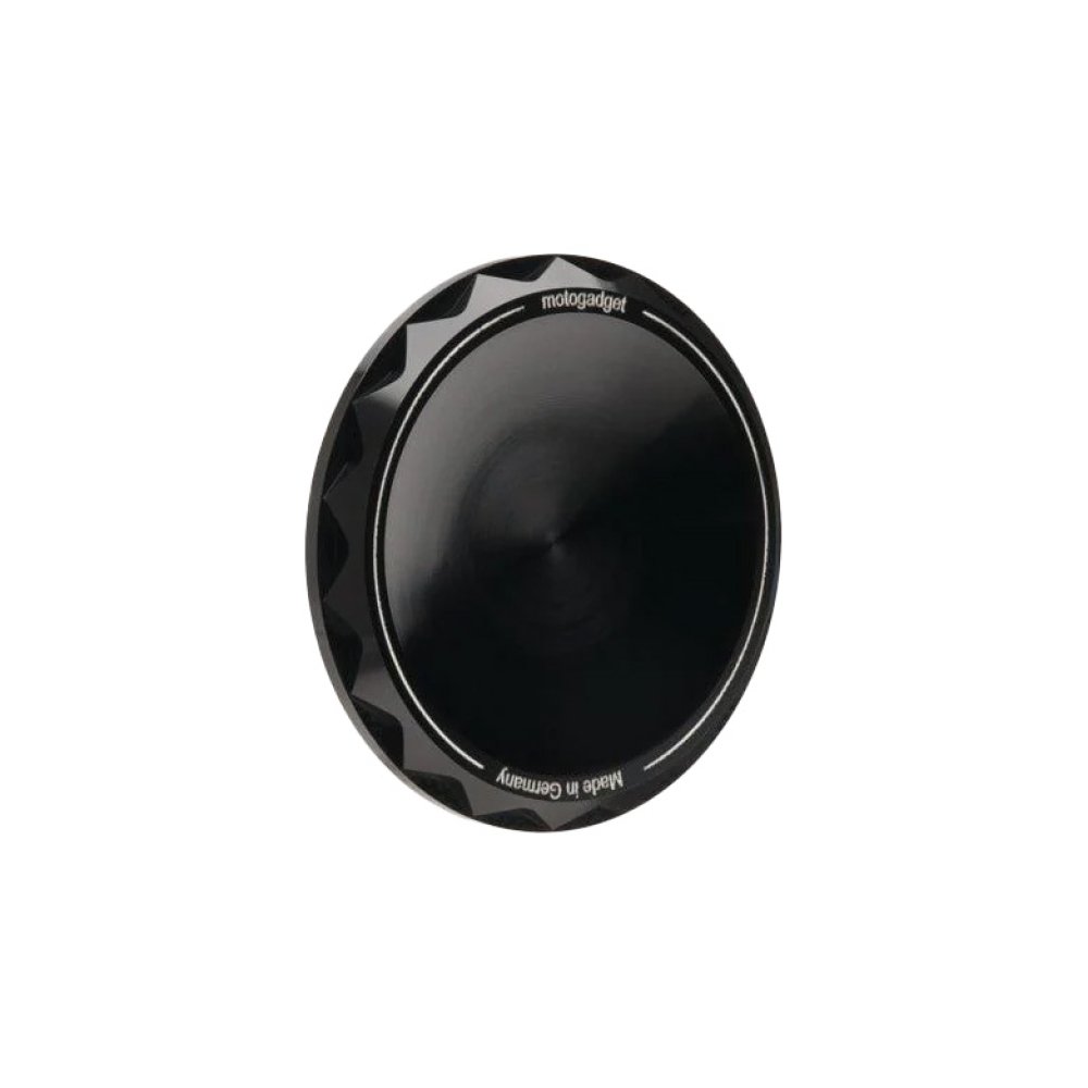 mo.grip cap