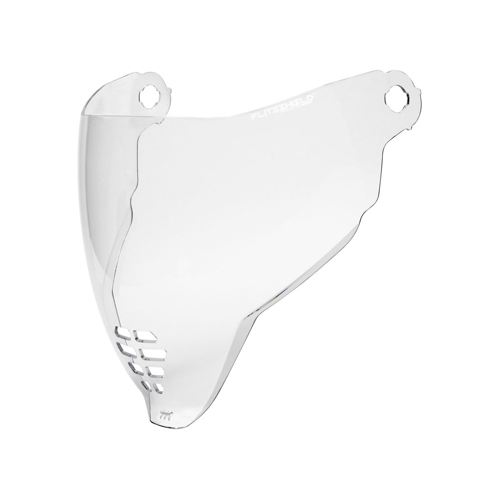 Fliteshield AIRFLITE CLEAR