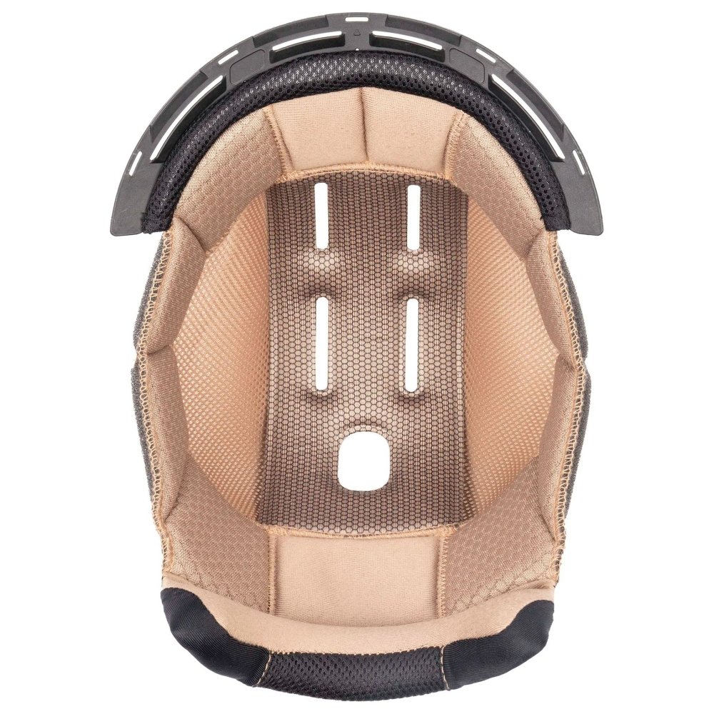 LINER KIT ULTRAFLITE TAN