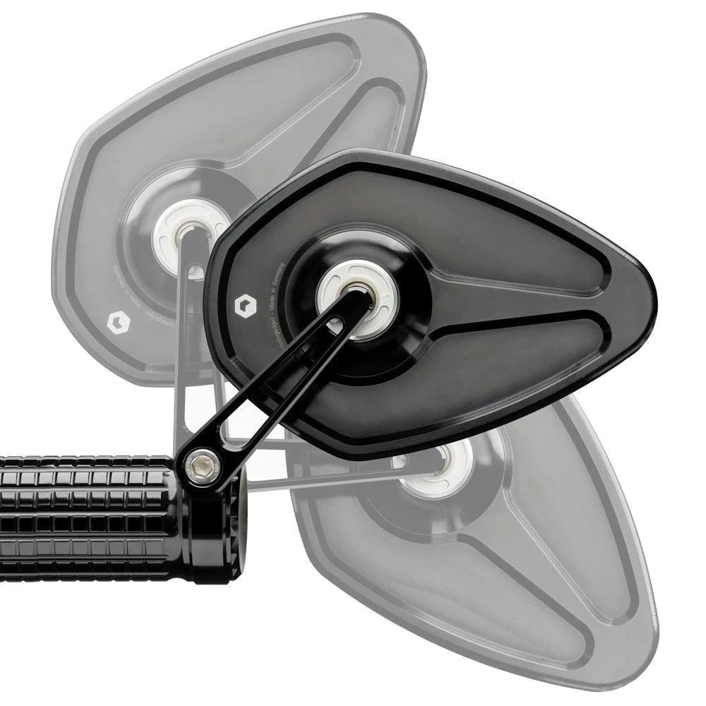 Mo.view sport 60 Flip