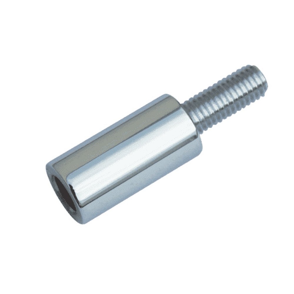 Extension M8x30mm