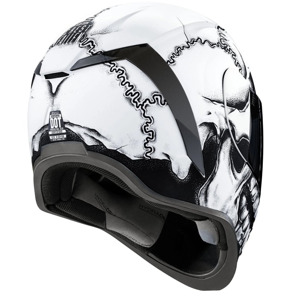 Airform Crestfallen MIPS