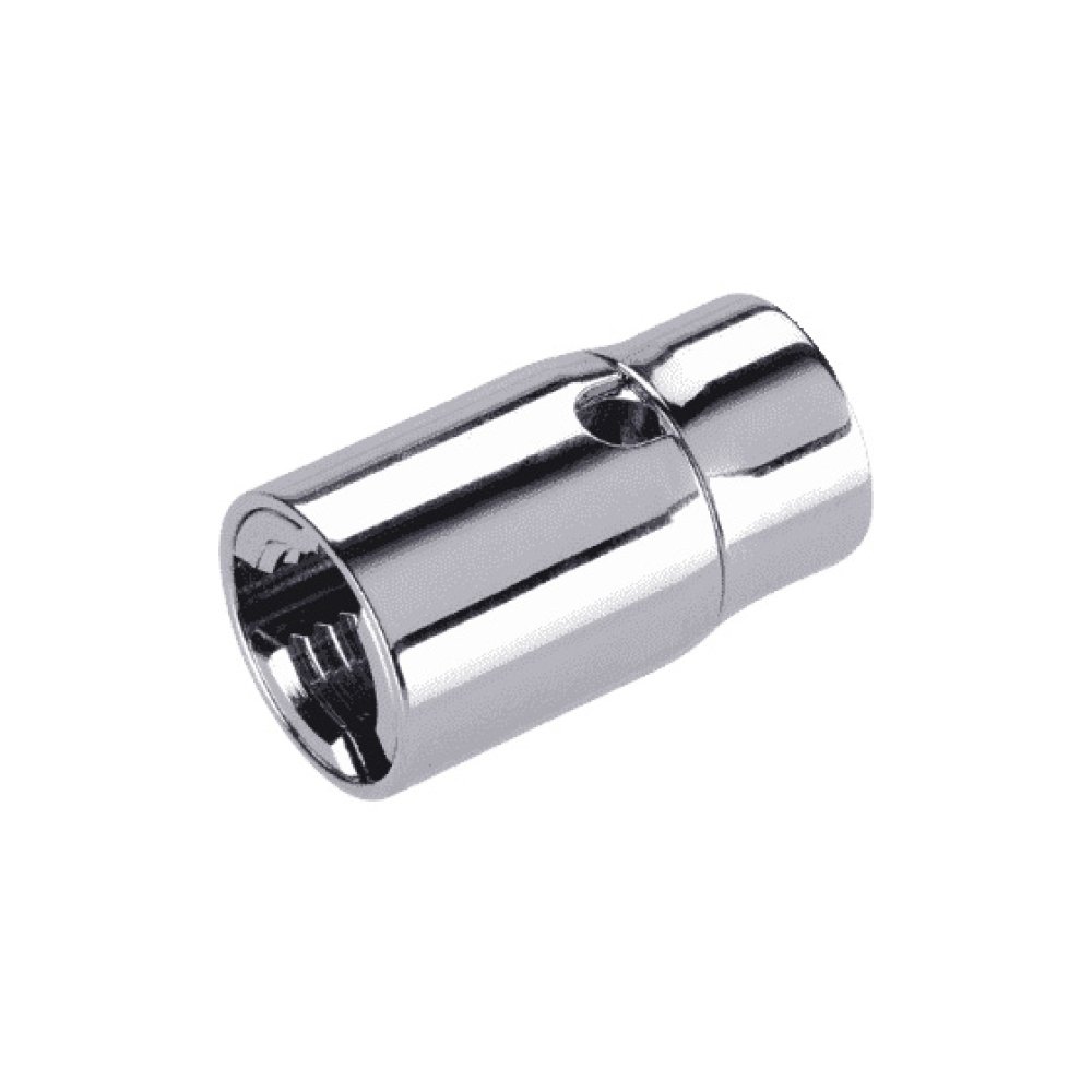 Bullet 1000 Adapter HD