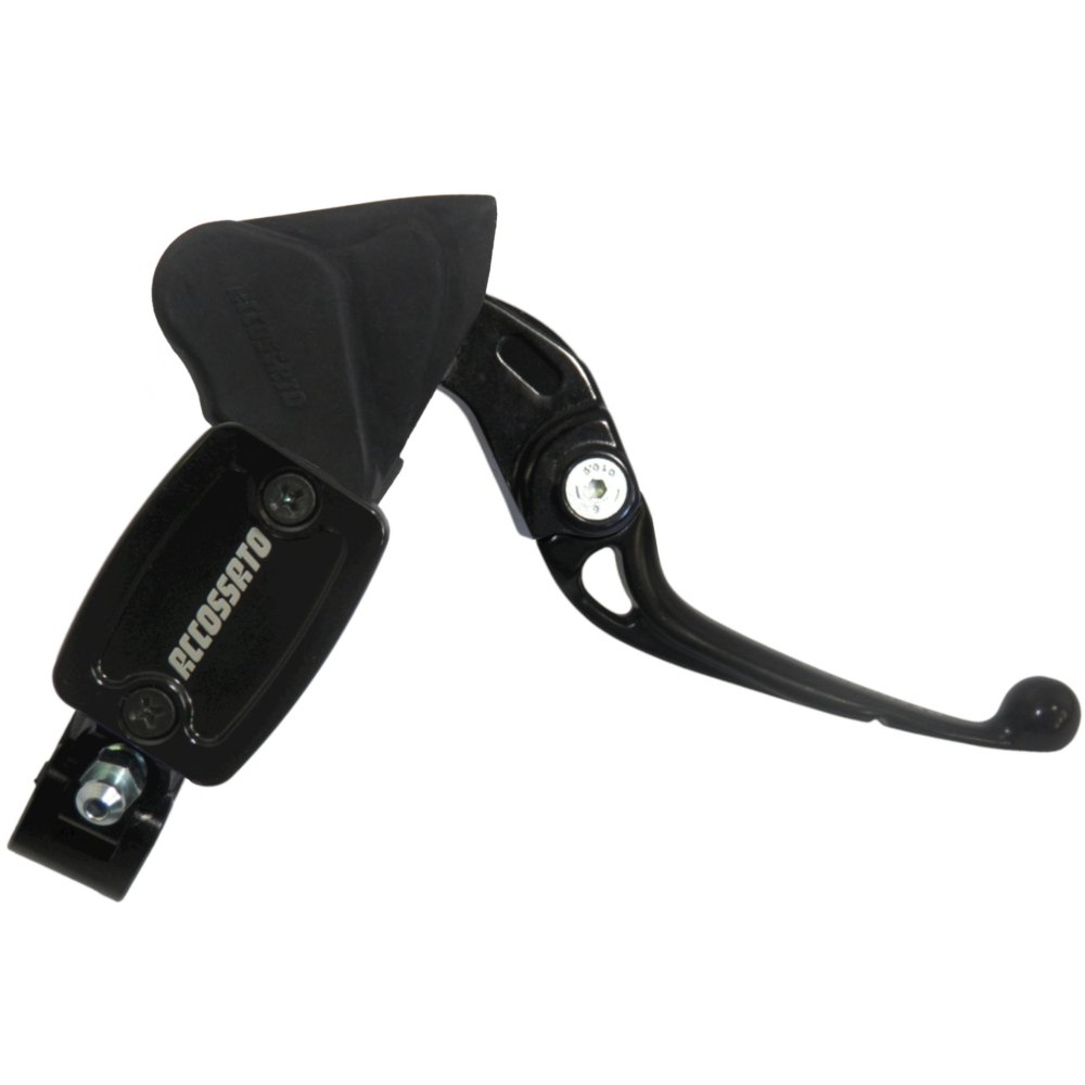 Тормозная машинка Offroad