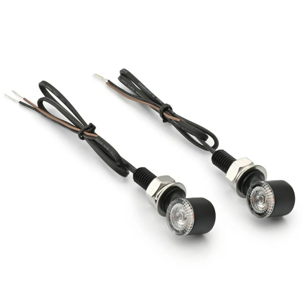 D-LIGHT MINI2