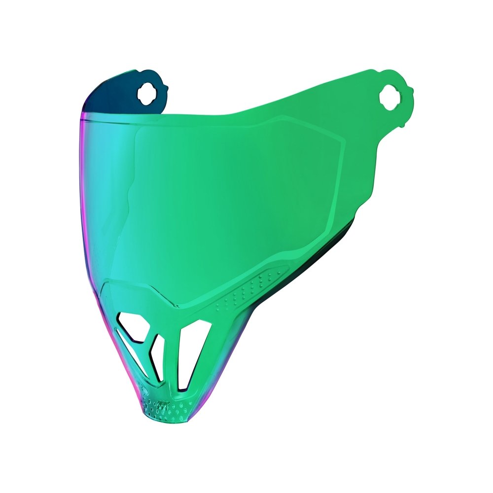 Forceshield AIRFLITE CASHMONEY GREEN