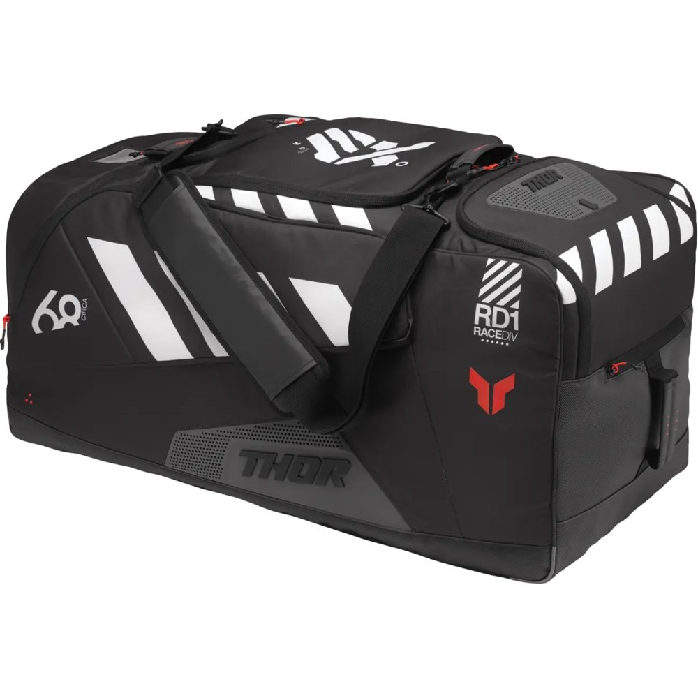 Circuit Bag