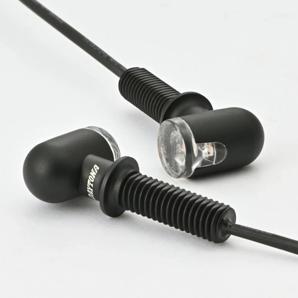 D-LIGHT MINI3