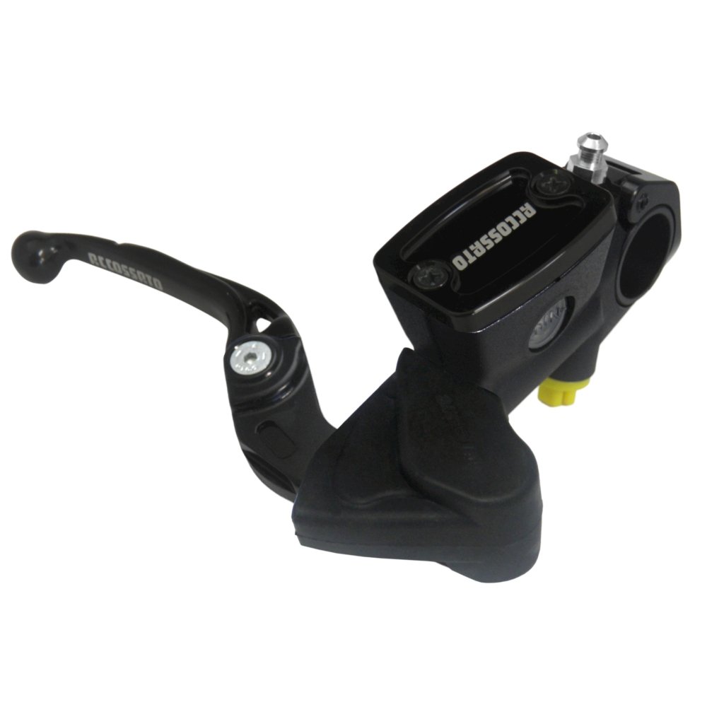 Тормозная машинка Offroad