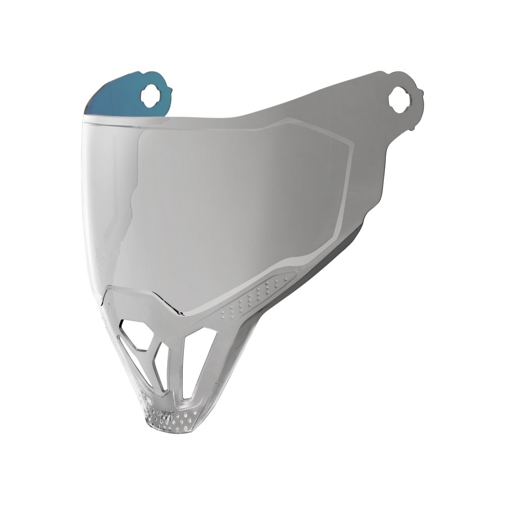 Forceshield AIRFLITE SILVER ECE