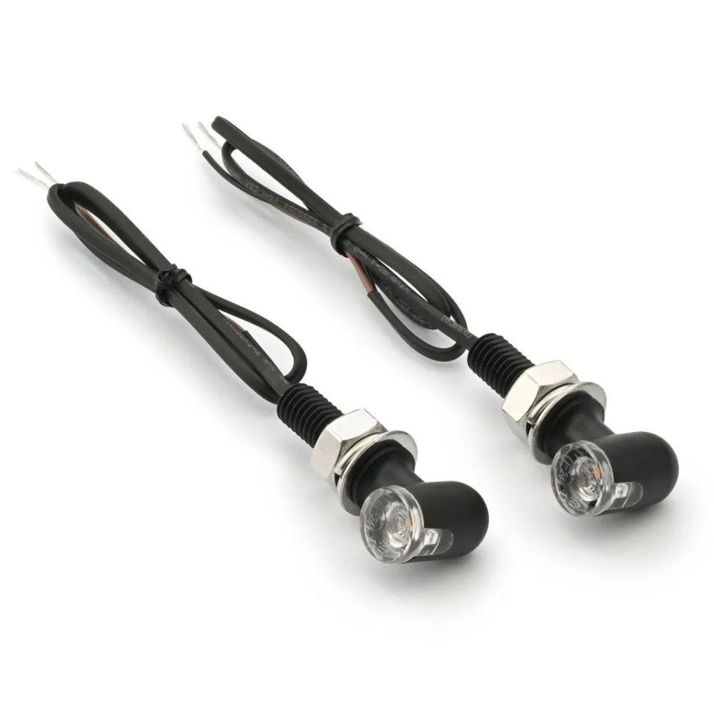 D-LIGHT MINI3