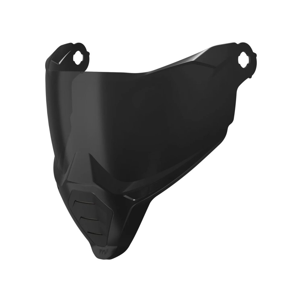 Ultrashield LIMO TINT