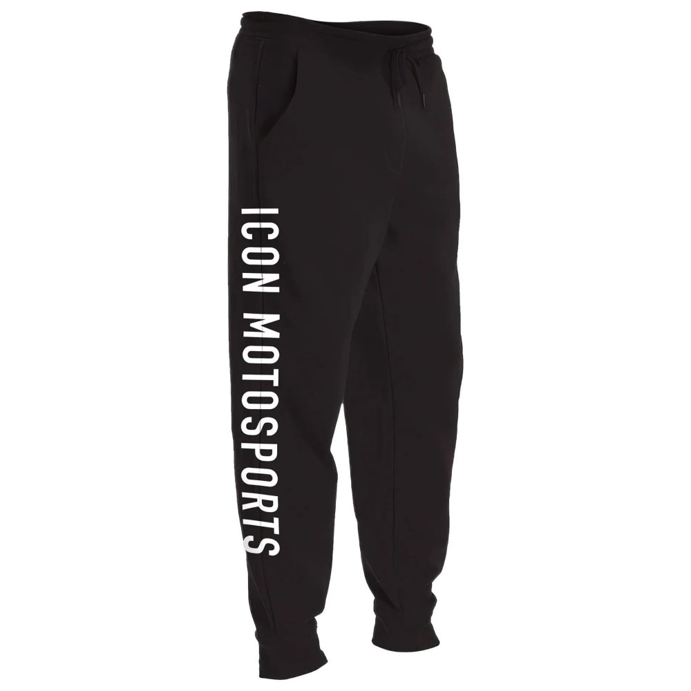 Clasicon Jogger