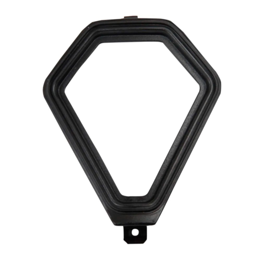 Airflite Helmet Mouth Vents