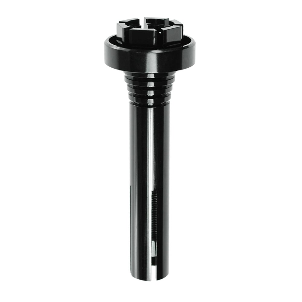 Bar adapter uni