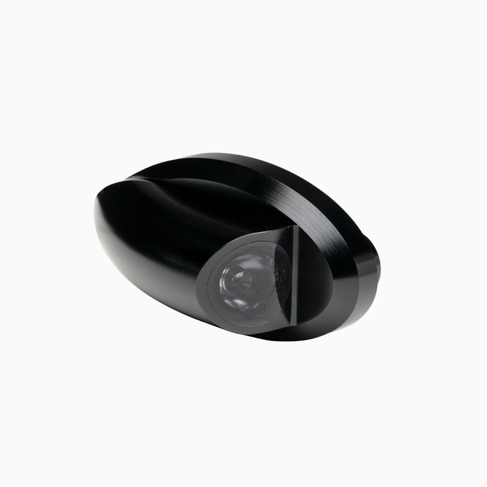 mo.blaze tens fender HD