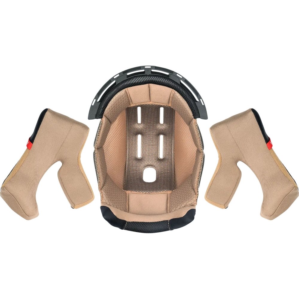 LINER KIT ULTRAFLITE TAN