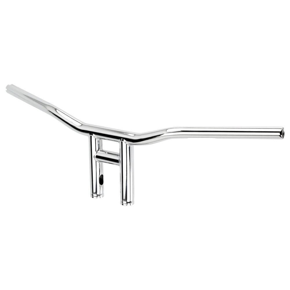 T-BAR TYSON XL