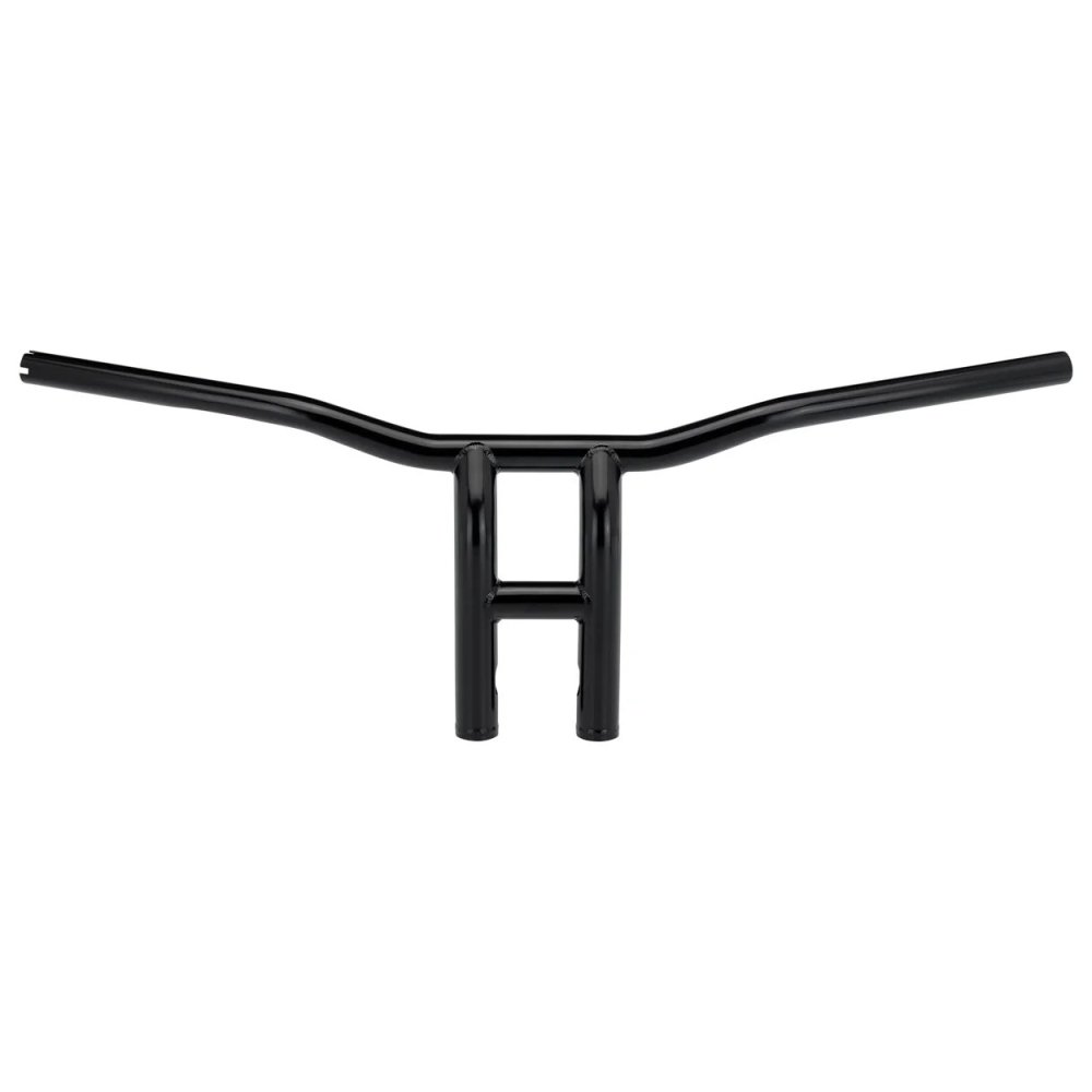 T-BAR TYSON XL PULLBACK
