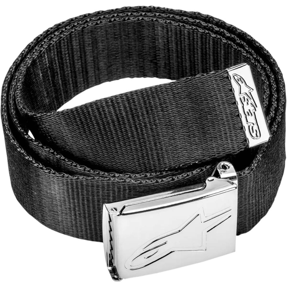 AGELESS BELT