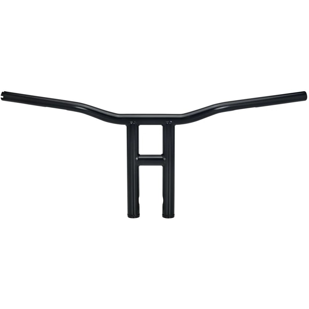 T-BAR TYSON XL