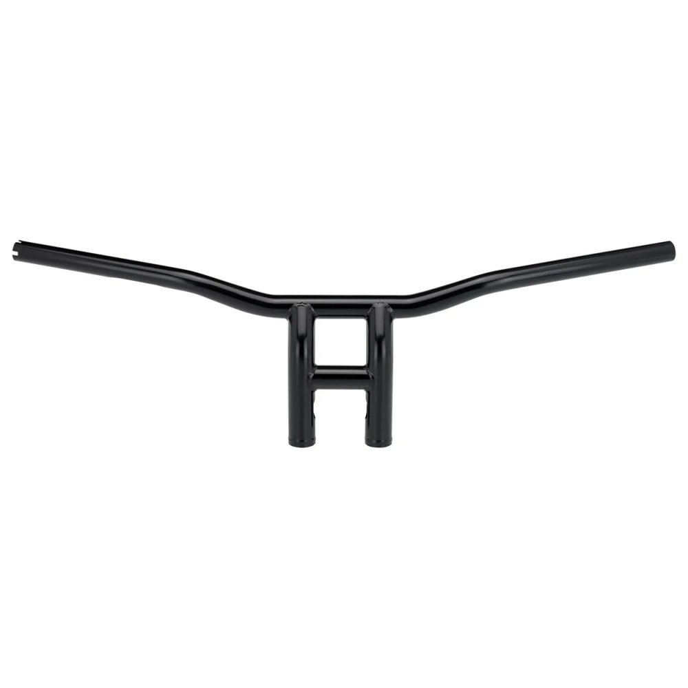 T-BAR TYSON XL PULLBACK