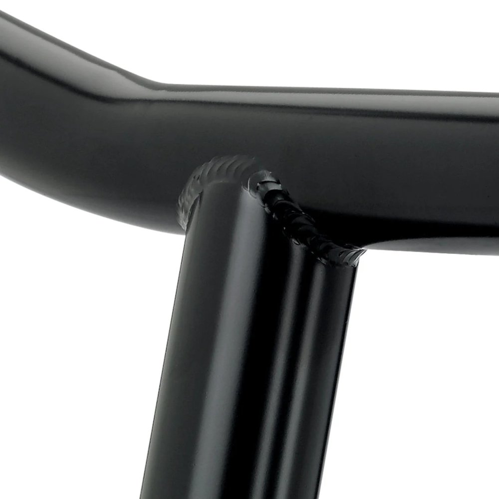 T-BAR TYSON XL