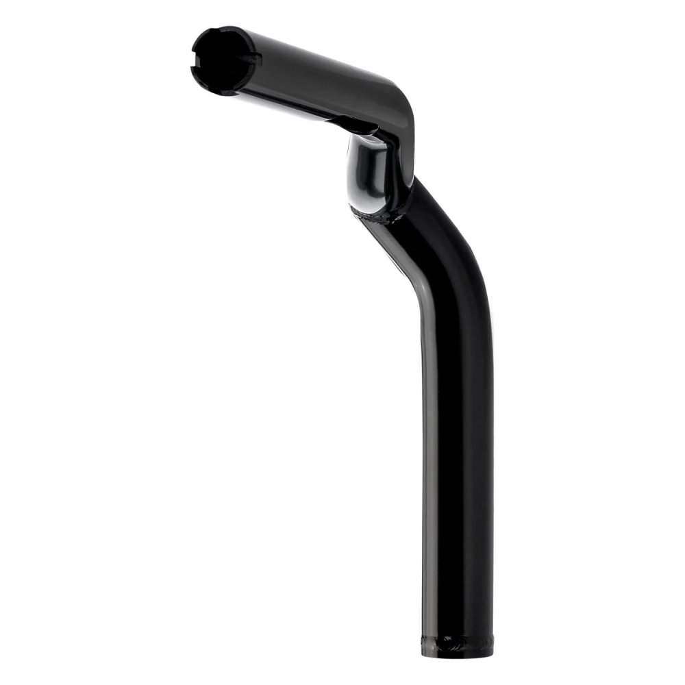 T-BAR TYSON XL PULLBACK