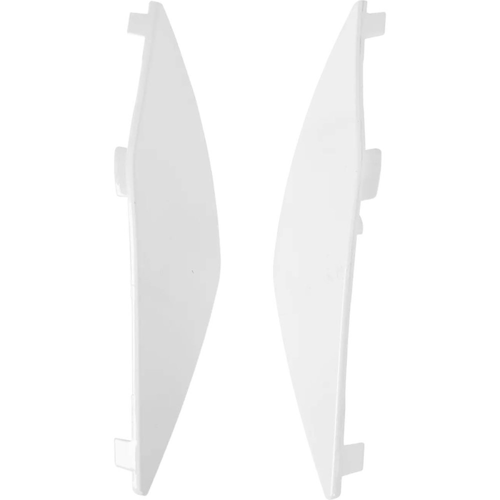 SIDE COVER THRESHOLD