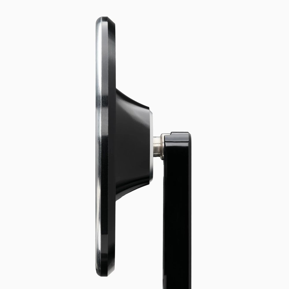 mo.view spy flip 50