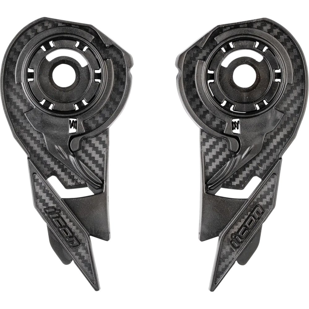 PIVOT KIT THRESHOLD