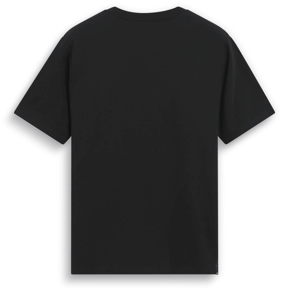 ELLIPTIC BLK