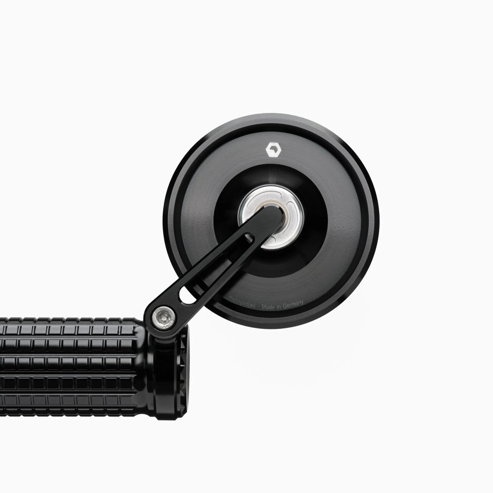 mo.view spy flip 50