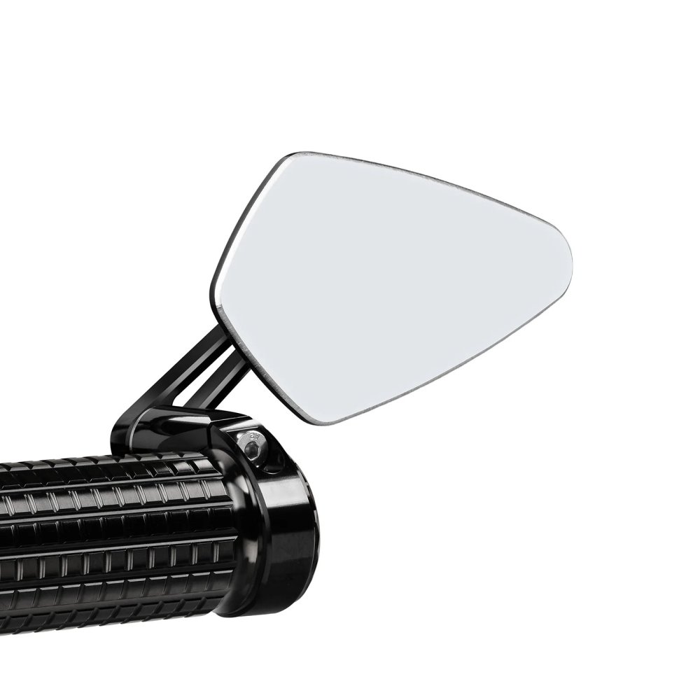 mo.view blade flip