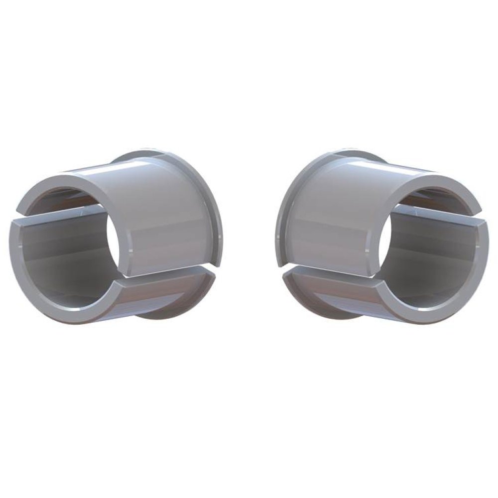 2DGT spacer