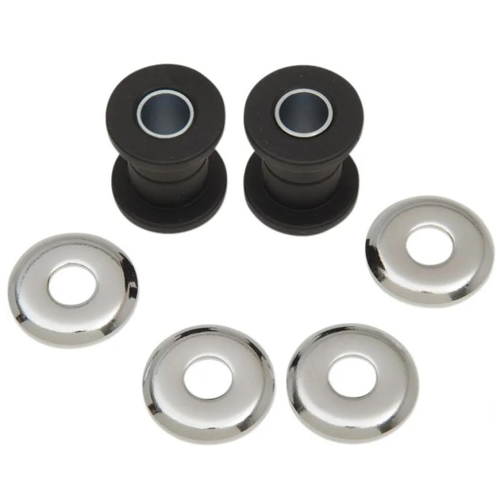 DAMPENER KIT