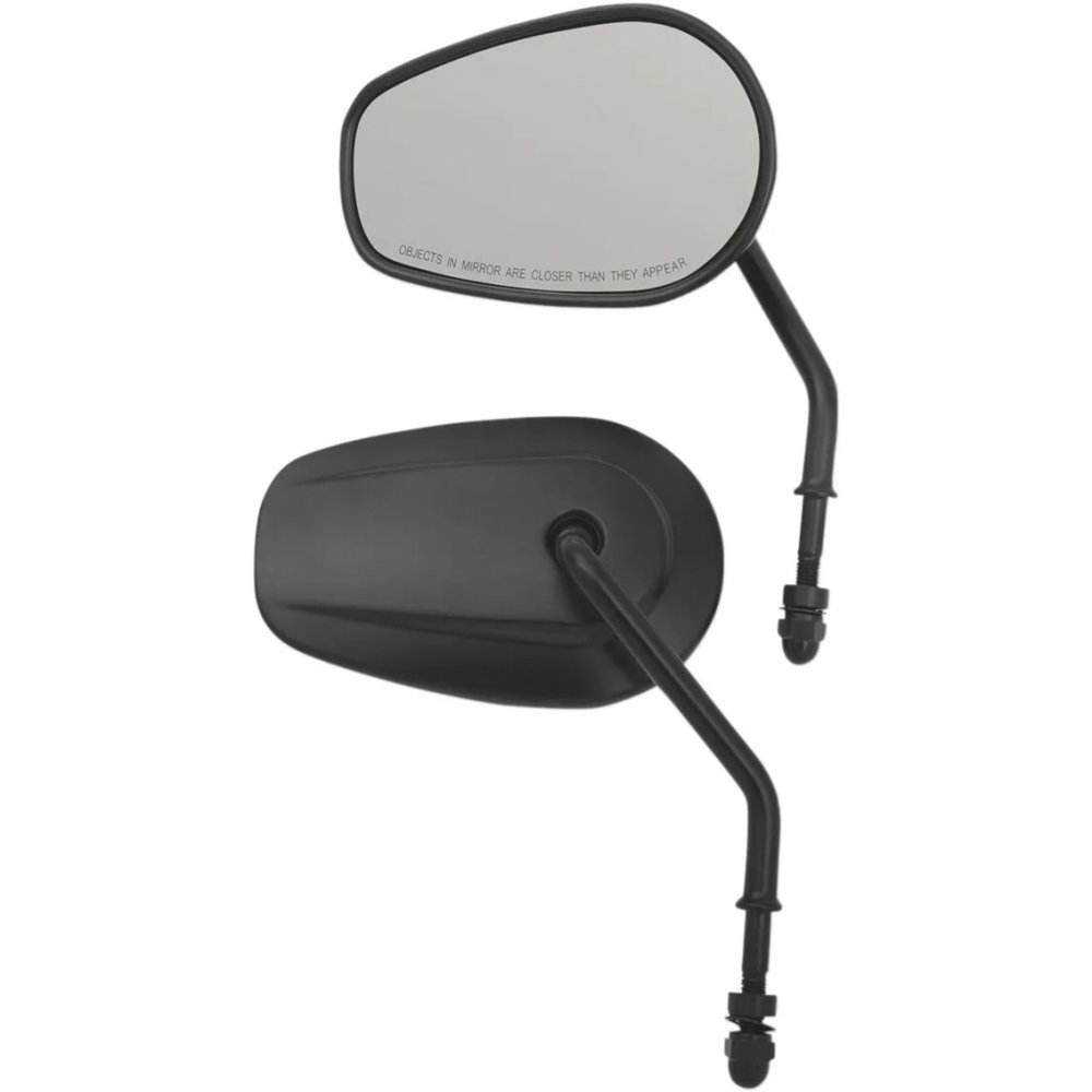 OEM Style Teardrop