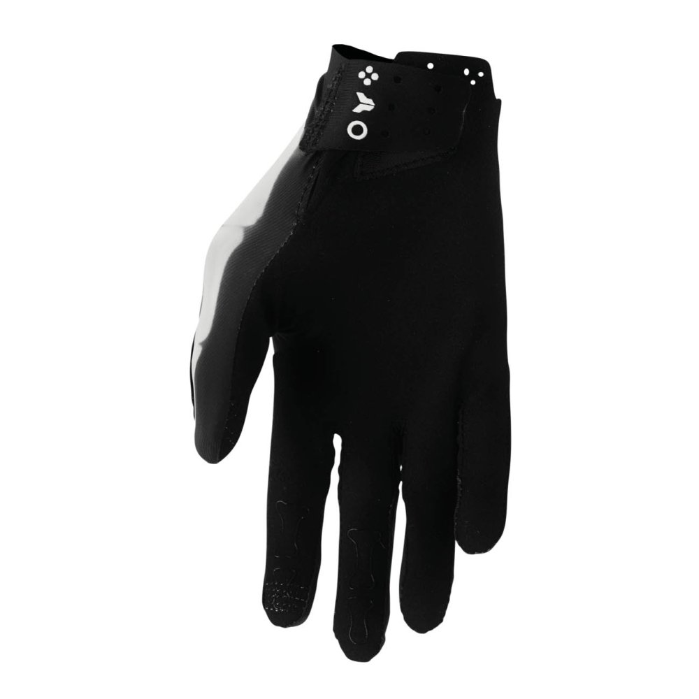 SPORTMODE X-RAY