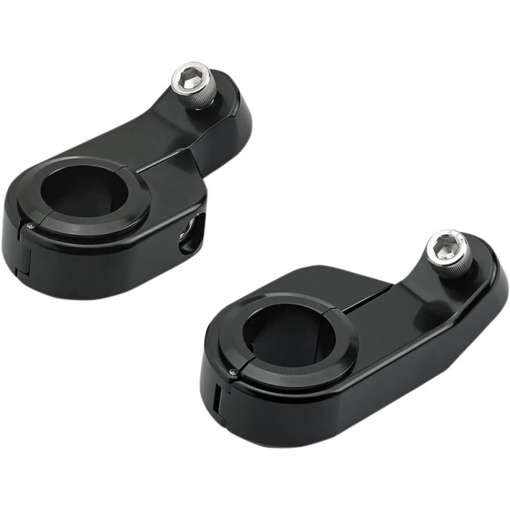 ANGLE SPEED CLAMP